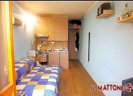 Vendita 1 locale Frabosa Sottana