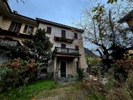 Vendita Appartamento Piedimulera