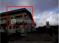 Vendita Appartamento Catanzaro