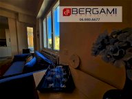 Vendita Appartamento Anzio