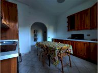 Vendita Appartamento Livorno