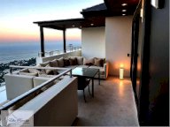 Vendita Appartamento Capoliveri