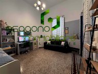 Vendita Appartamento Siracusa