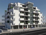 Vendita Appartamento Frosinone