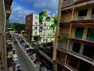 Vendita Appartamento Siracusa