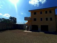 Vendita Appartamento Alatri