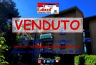 Vendita Appartamento Busto Arsizio
