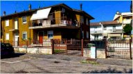 Vendita Appartamento Villafranca di Verona