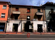 Vendita Appartamento Brescia