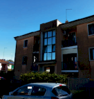 Vendita Appartamento Cessalto