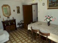 Vendita Appartamento Coreglia Antelminelli