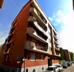 Vendita Appartamento Torino