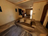 Vendita Appartamento Siracusa