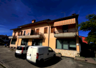 Vendita Appartamento Sarcedo