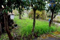 Vendita APPARTAMENTO ROTELLA