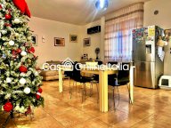 Vendita APPARTAMENTO Borgomezzavalle