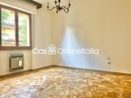 Vendita APPARTAMENTO Borgomezzavalle