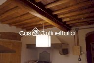 Vendita APPARTAMENTO Borgomezzavalle