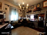 Vendita APPARTAMENTO Borgomezzavalle