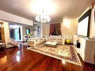 Vendita APPARTAMENTO Borgomezzavalle