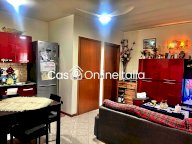 Vendita APPARTAMENTO Borgomezzavalle