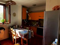 vendita appartamento Pisa