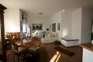 vendita appartamento Castelnuovo Magra