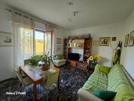 vendita appartamento Siena