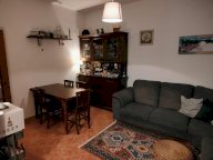 vendita appartamento Livorno