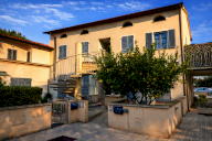 vendita appartamento Cascina