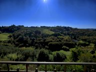 vendita appartamento San Miniato