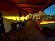 vendita appartamento Pontedera