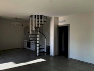 vendita appartamento Santa Maria a Monte