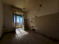 vendita appartamento Siena