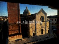 vendita appartamento Pietrasanta