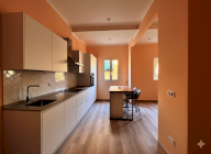 vendita appartamento Empoli