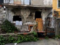 vendita appartamento Massa