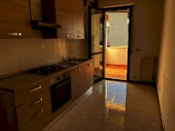 vendita appartamento Cascina