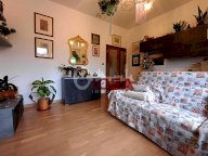 vendita appartamento Siena