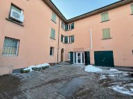 V Appartamento Castel San Pietro Terme