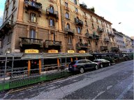 Vendita Appartamento Milano