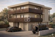 Vendita Appartamento Desenzano del Garda