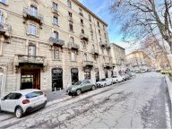 Vendita Appartamento Milano