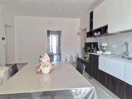 Vendita Appartamento Bitonto