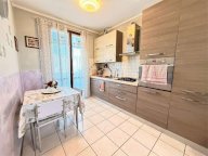 Vendita Appartamento Santa Maria a Monte