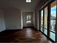 Vendita Trilocale Casatenovo