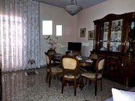 Vendita Appartamento Bitonto