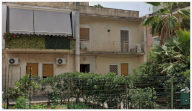 Vendita Appartamento Siracusa
