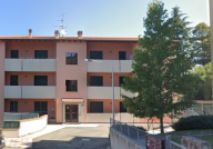 Vendita Appartamento Loiano