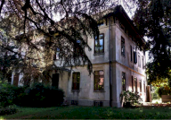 Vendita Appartamento Schio